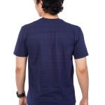 PTS08019